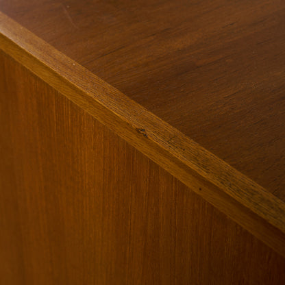 フリスト Fristho Franeker Modulus ヴィンテージ サイドボード #89856