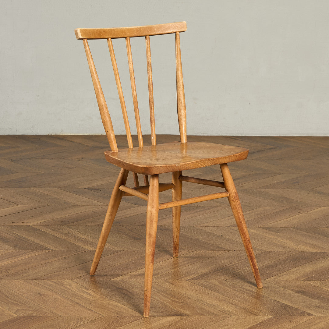 アーコール ERCOL | camori ヴィンテージ家具・北欧インテリアの通販サイト