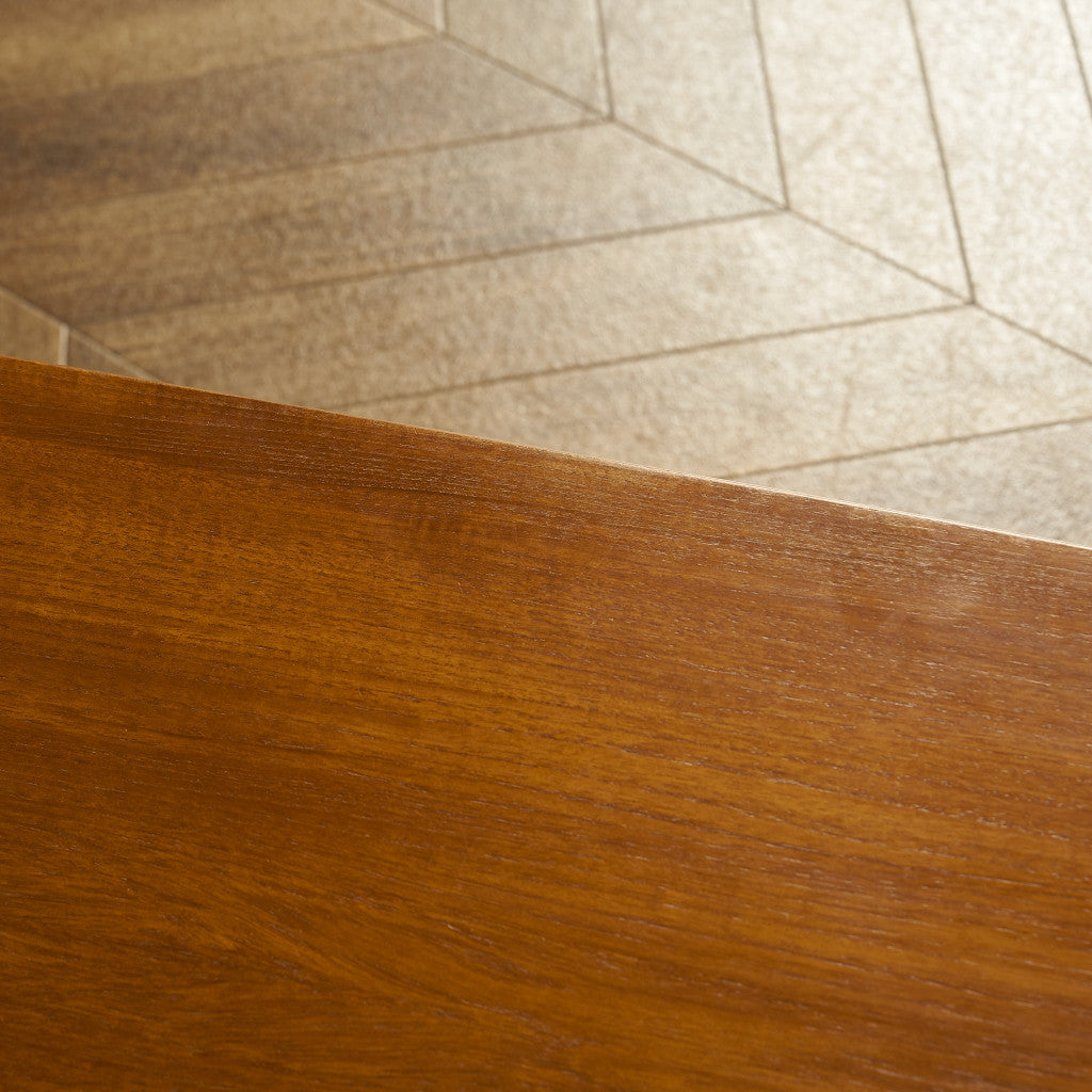 ヴィンテージ ネストテーブル