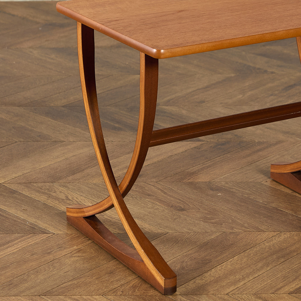 ネイサン Nathan ネストテーブル #96726