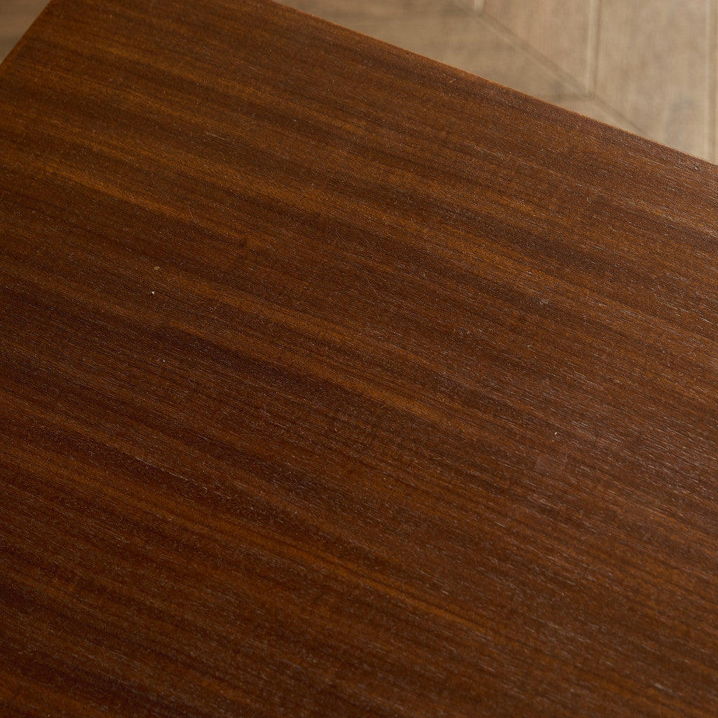 ホームウォージー ギャランティード ファニチャー Homeworthy guaranteed furniture ヴィンテージ サイドボード #89567