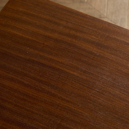 ホームウォージー ギャランティード ファニチャー Homeworthy guaranteed furniture ヴィンテージ サイドボード #89567