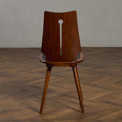 Bombenstabil ヴィンテージ ダイニングチェア