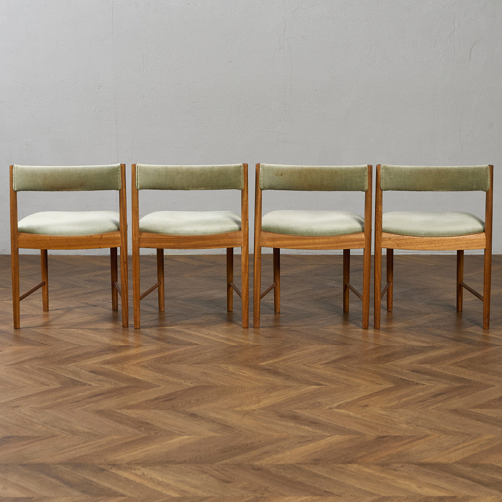 ダイニング 5点セット