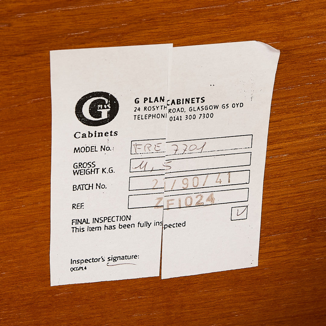 スライド天板付き コーヒーテーブル