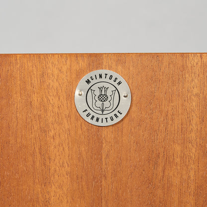 ヴィンテージ サイドボード