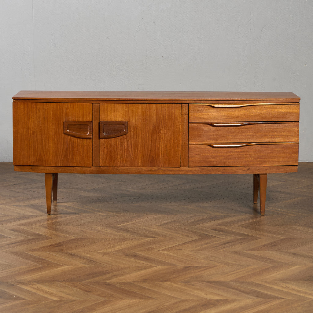 ヴィンテージ サイドボード