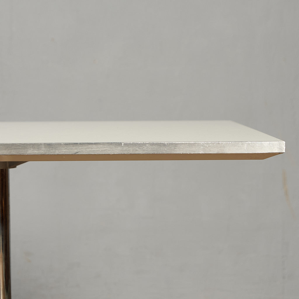 4star base スクエア A テーブル