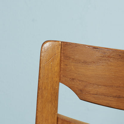 ダイニングチェア