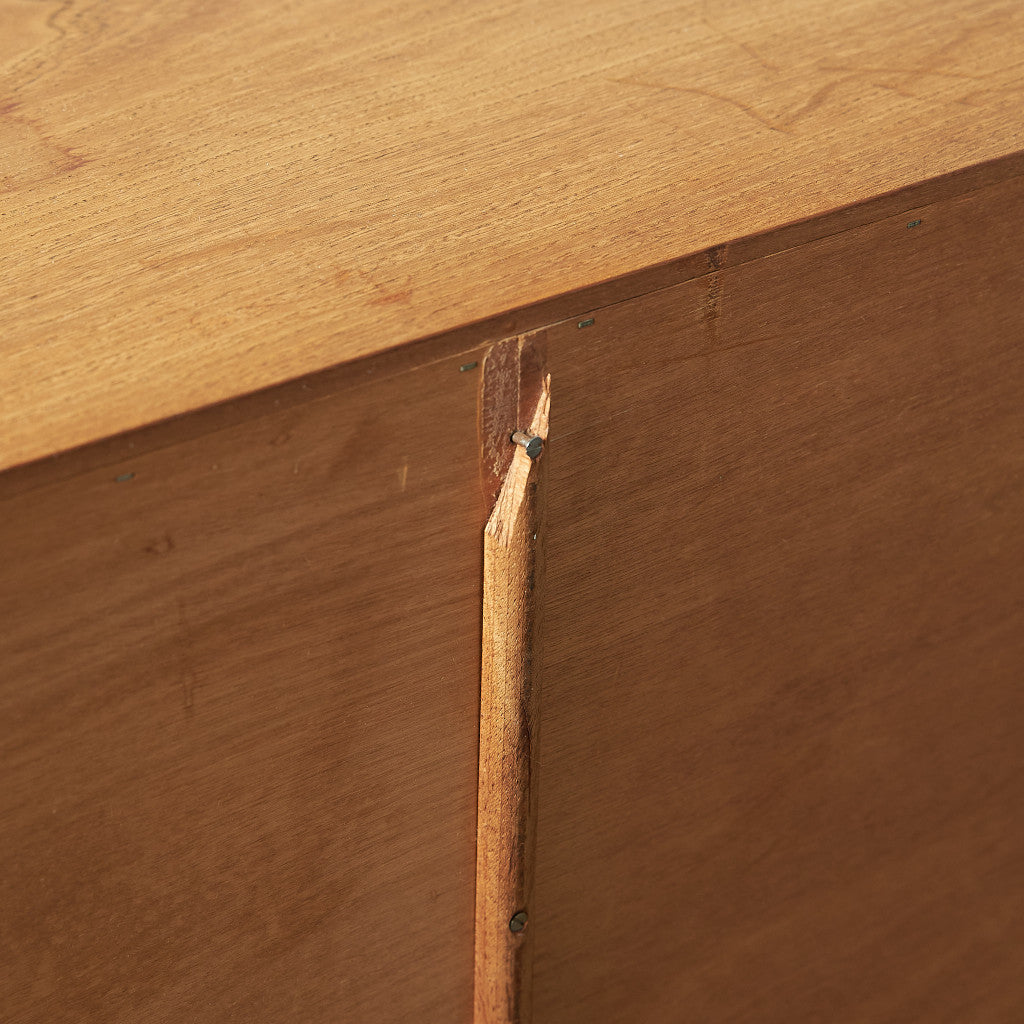 ヴィンテージ サイドボード