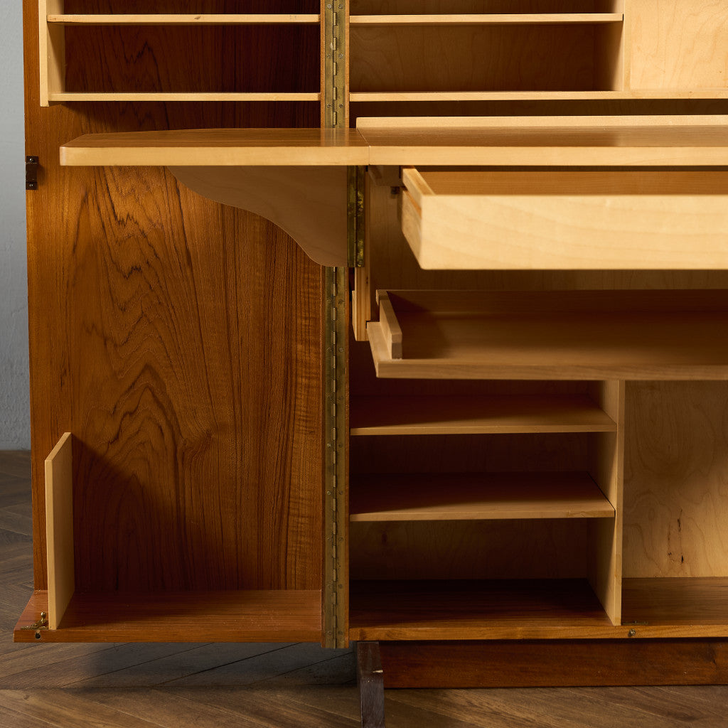 HOME OFFICE フォールディングデスク