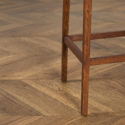 英国 クラシック サイドテーブル