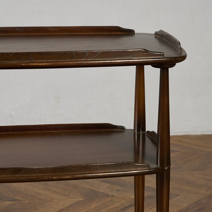 トロリー ワゴン (458)