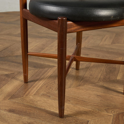 サーキュラーチェア