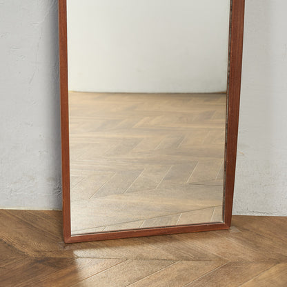 ジープラン G-PLAN Fresco ヴィンテージ ウォールミラー #95542