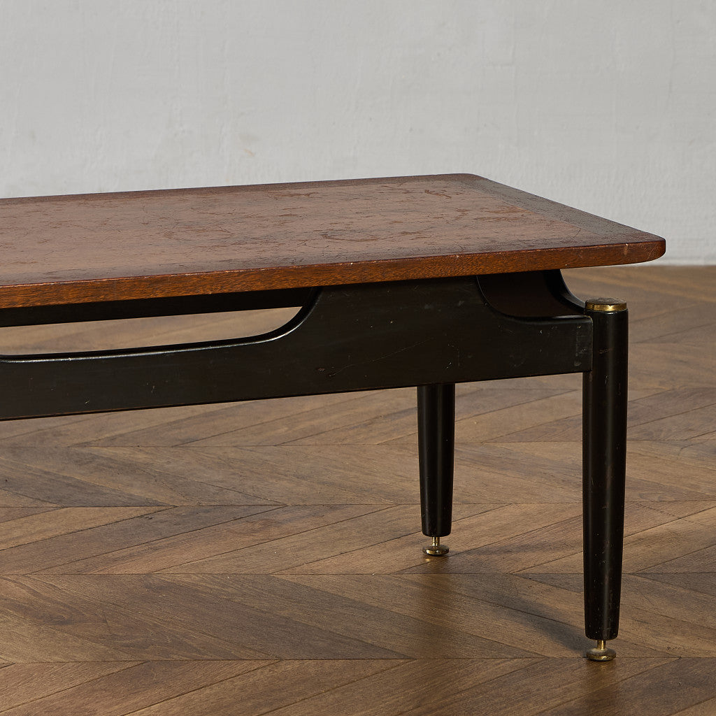 Tola&black  コーヒーテーブル (883)