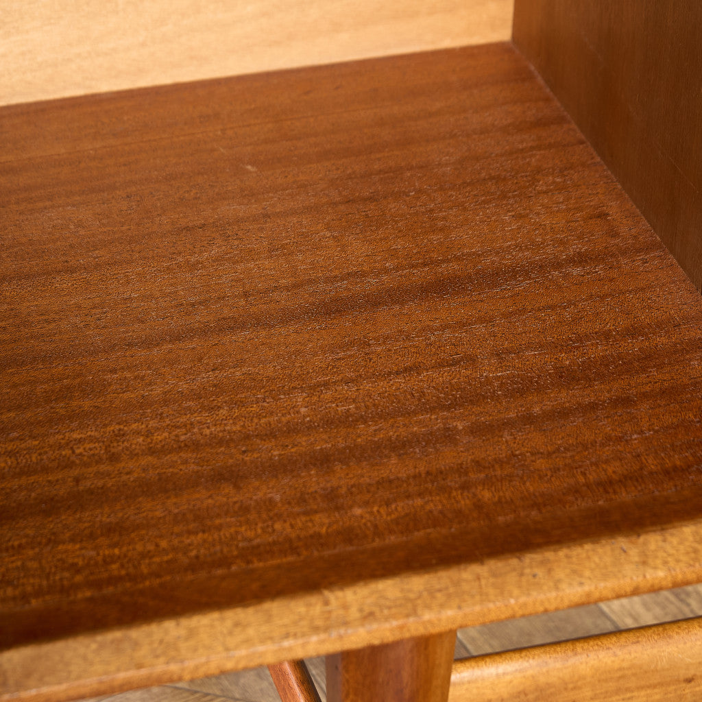 ヴィンテージ サイドボード