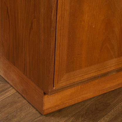 Sierra キャビネット  Base unit 3010 サイドボード