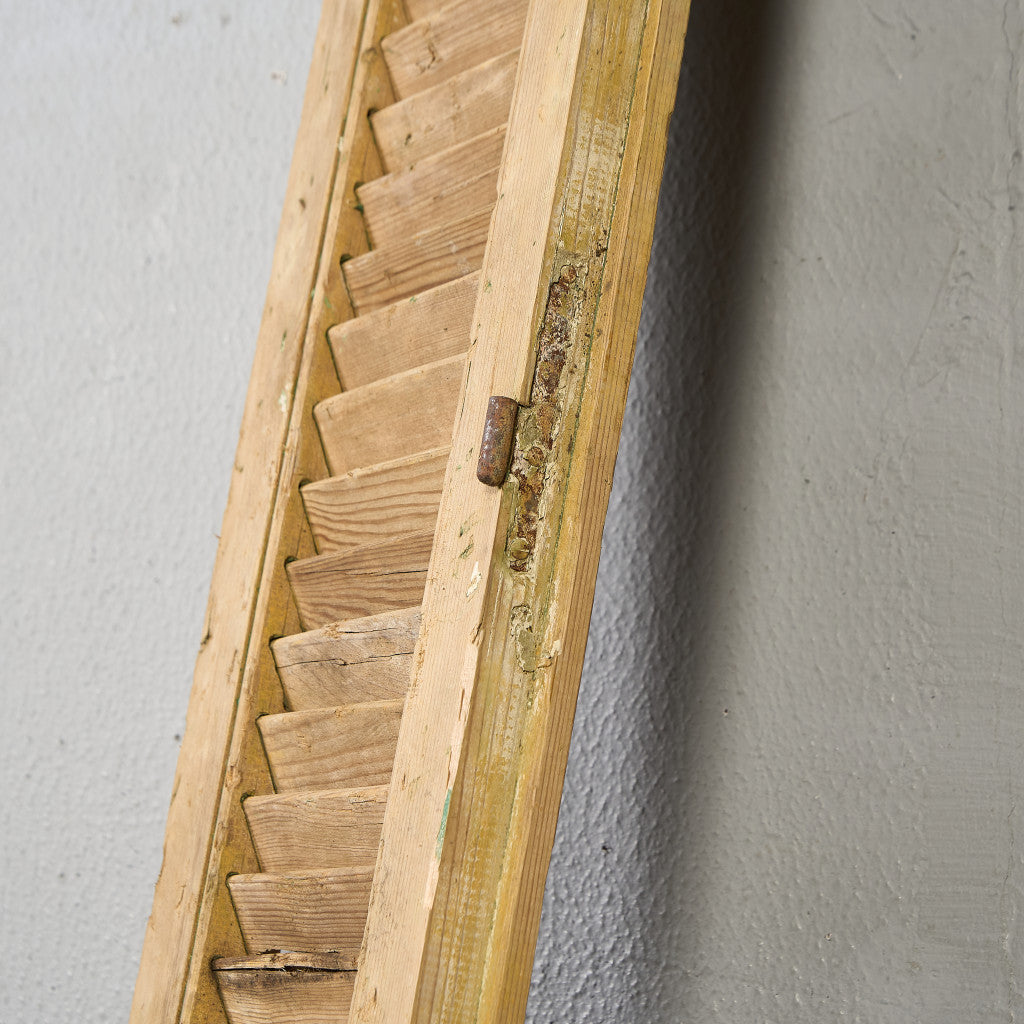 英国 アンティーク ヴォレー