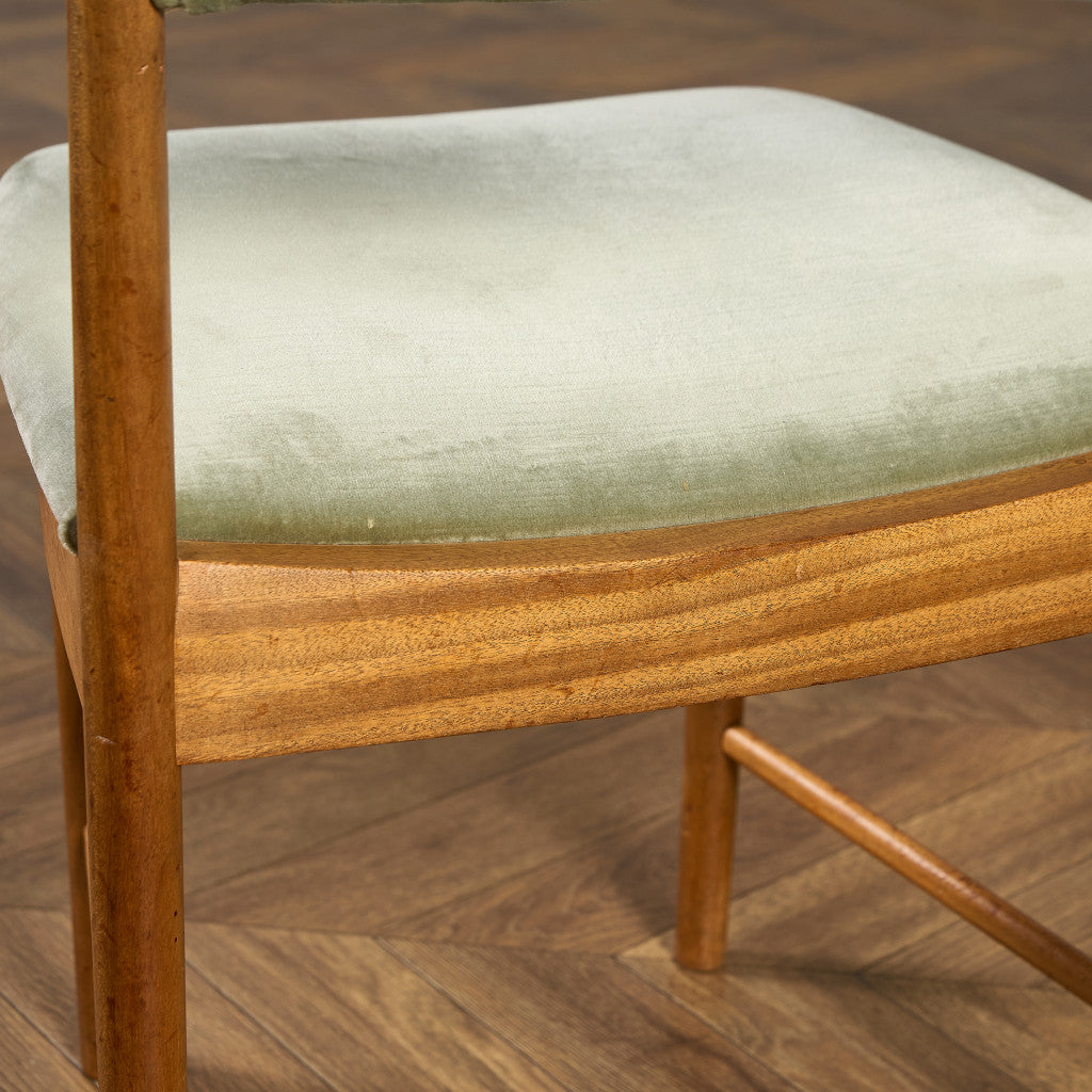 ダイニング 5点セット