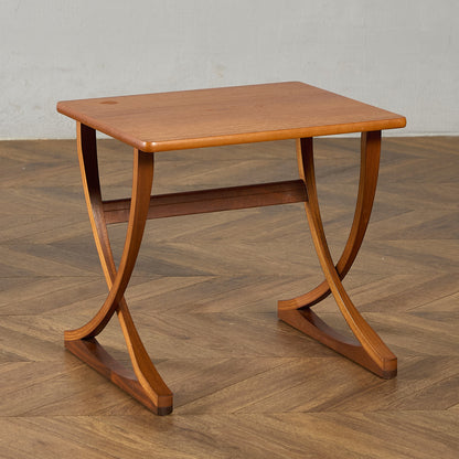 ネイサン Nathan ネストテーブル #96726