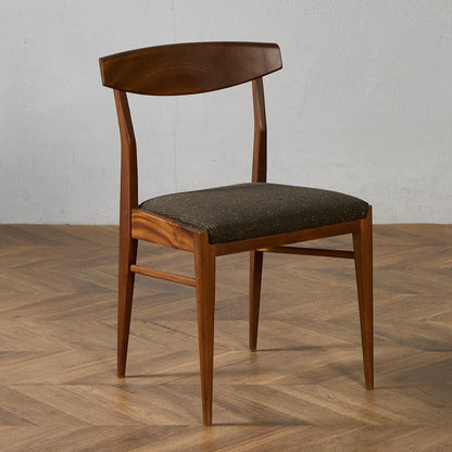 英国 ヴィンテージ ダイニングチェア