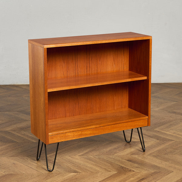 チェスト・キャビネット | camori ヴィンテージ家具・北欧インテリアの