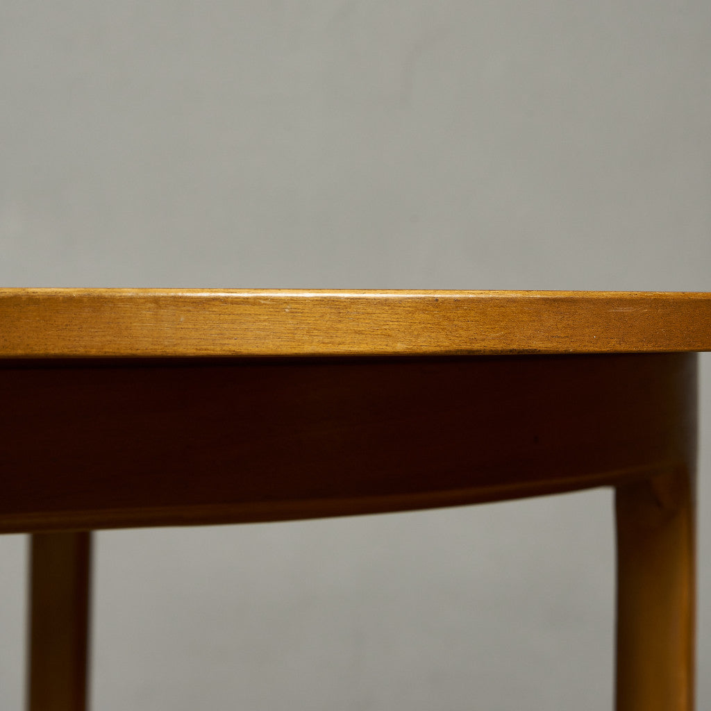 ヴィンテージ ダイニング 5点 セット