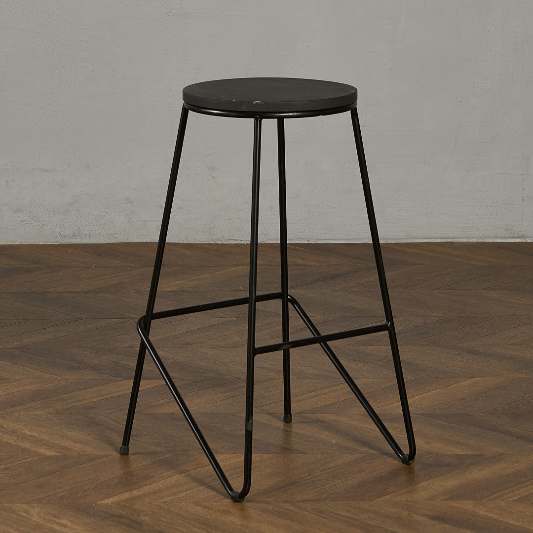 イギリス バースツール