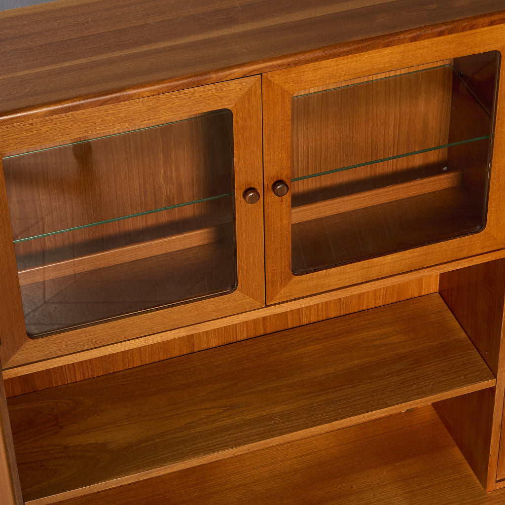 Fresco カップボード