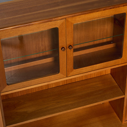 Fresco カップボード