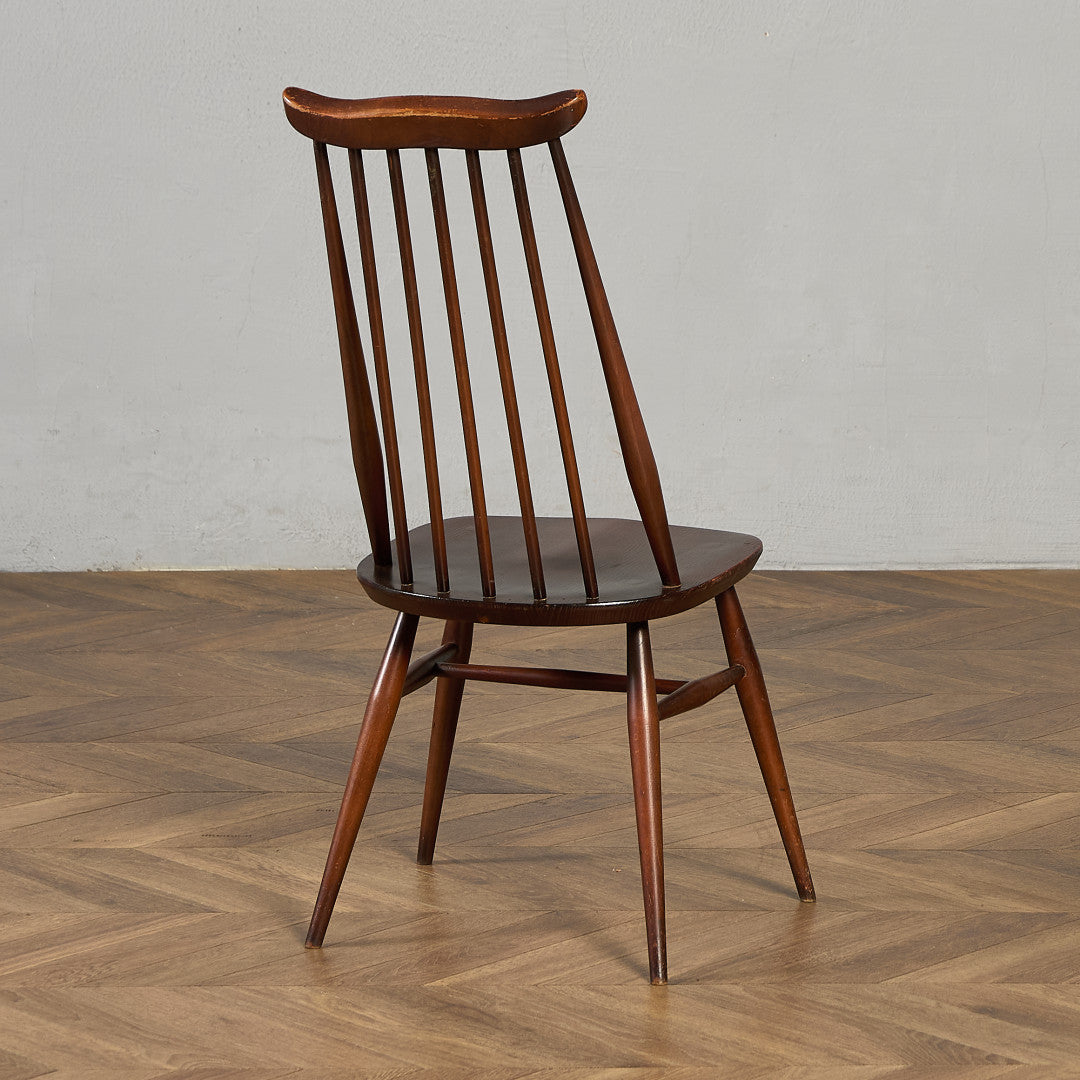 アーコール ERCOL ヴィンテージ ゴールドスミスチェア #97193 – camori