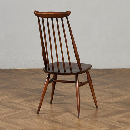 ヴィンテージ ゴールドスミスチェア