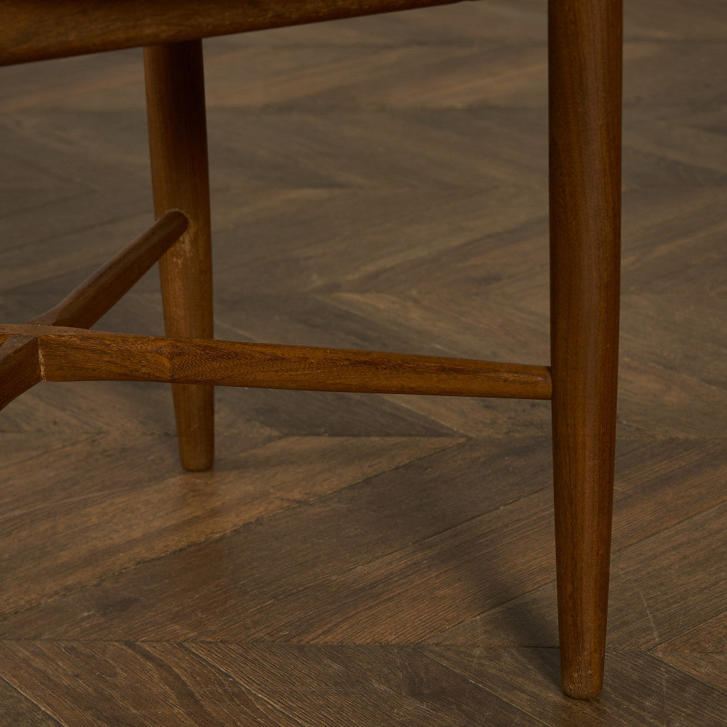 サーキュラーチェア