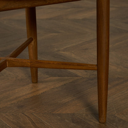 サーキュラーチェア