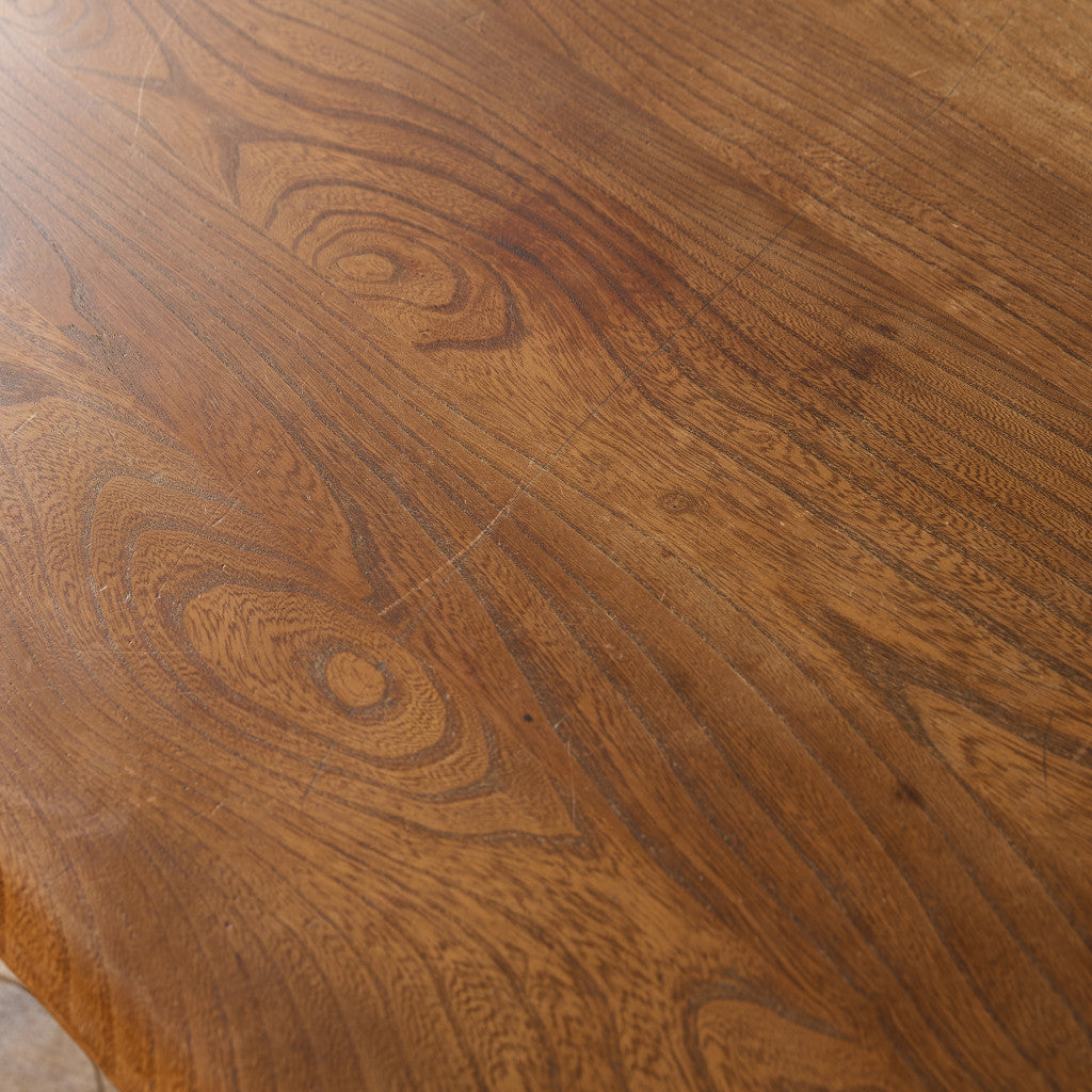 プランクテーブル 382