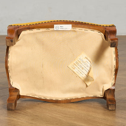 英国 クラシック スツール #96831