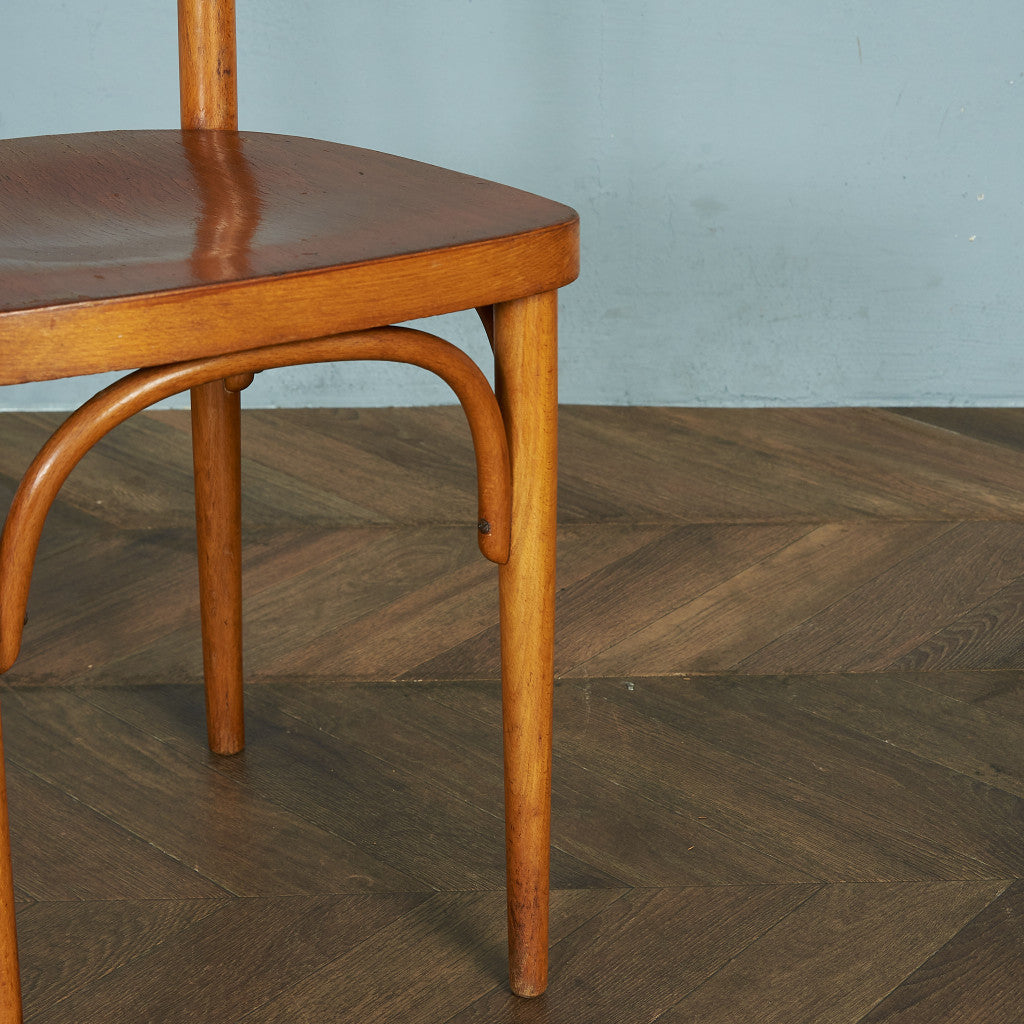 英国クラシック ベントウッドチェア