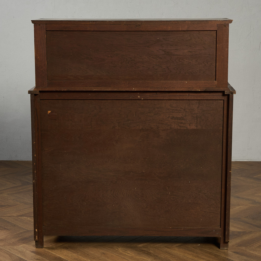 英国 クラシック コートカップボード