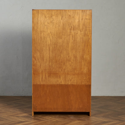 ヴィンテージ ウォールユニット