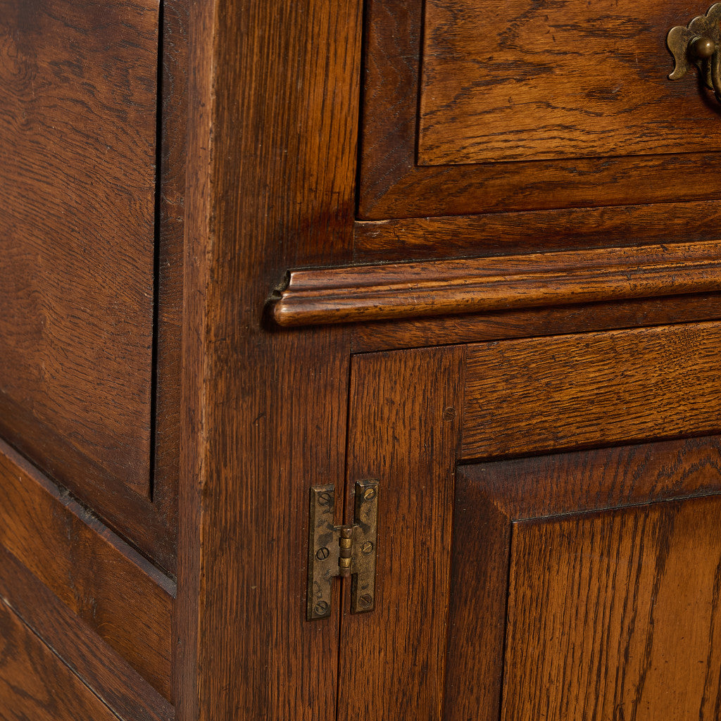 英国 クラシック キャビネット