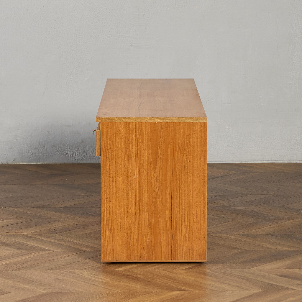 ヴィンテージ テレビボード