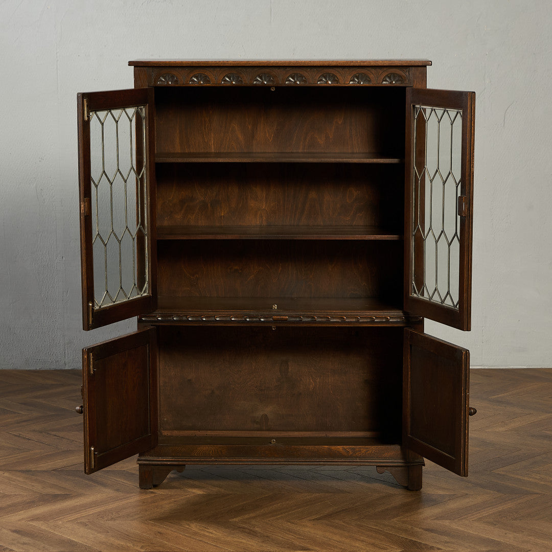 ジェイシーファニチャー Jaycee Furniture | camori ヴィンテージ家具