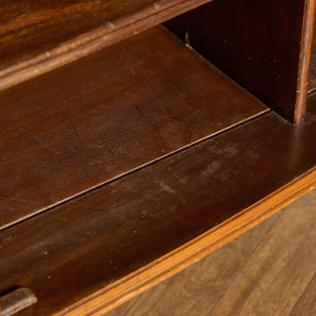 英国 クラシック サイドボード