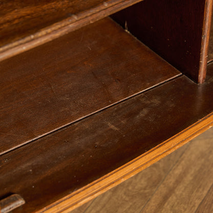 英国 クラシック サイドボード