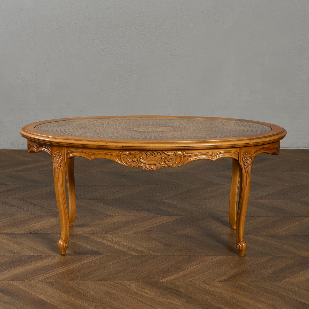 英国製 インダストリアル オープン スチール シェルフ