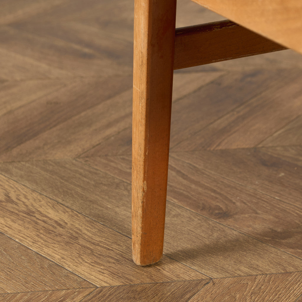 英国 ヴィンテージ ダイニングチェア