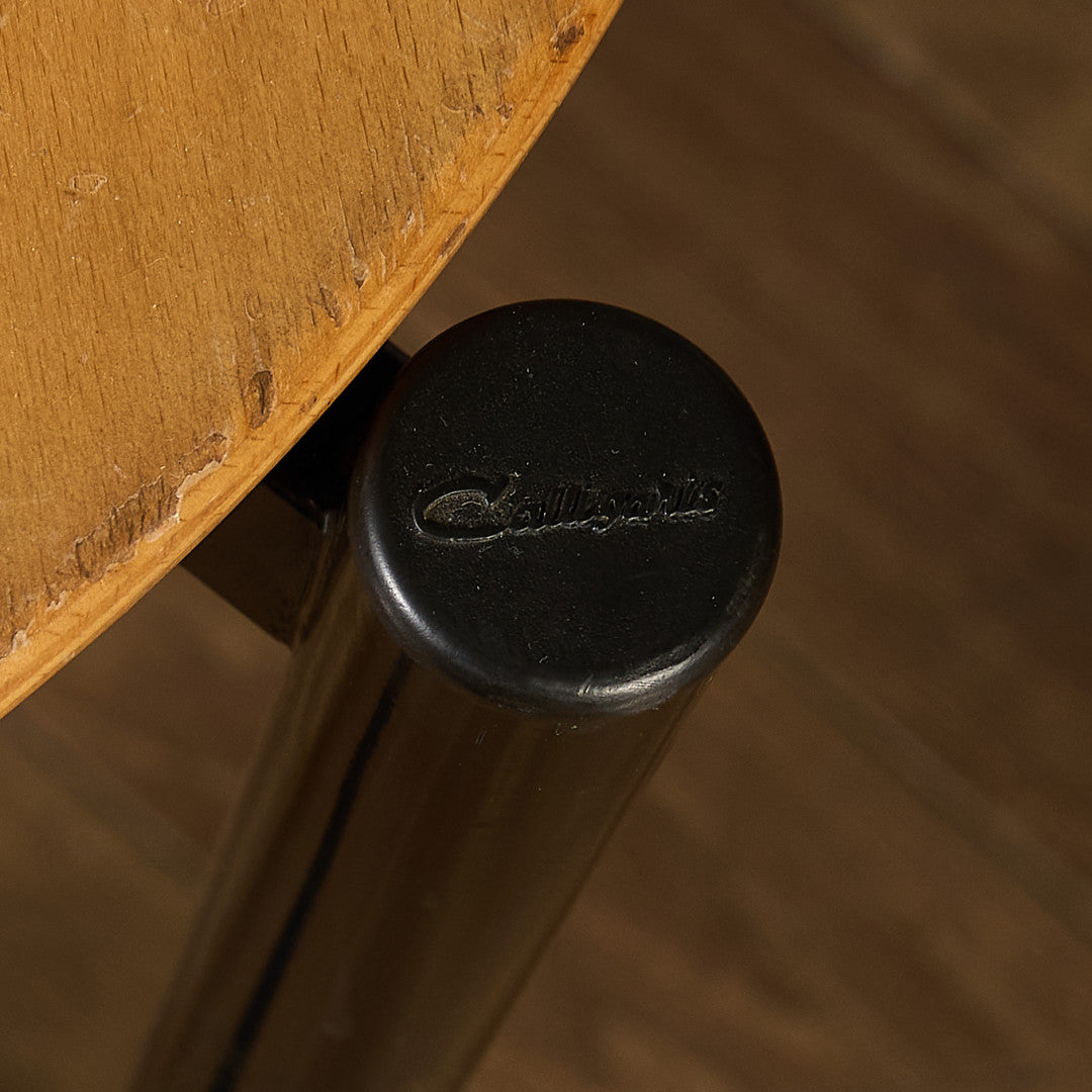 カウンターチェア バースツール