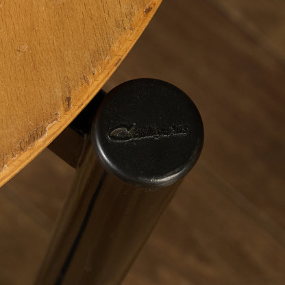 カウンターチェア バースツール