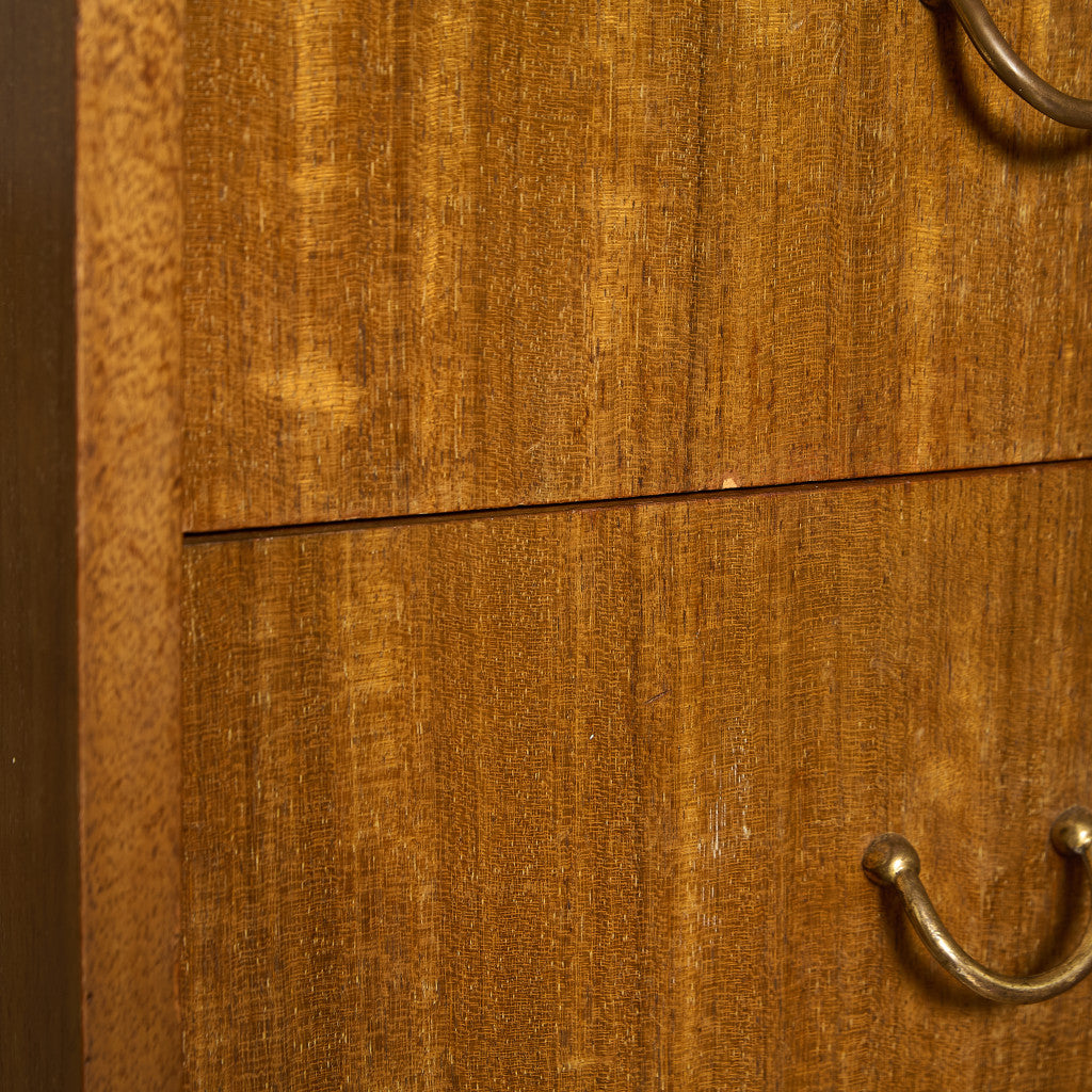 Tola&black (librenza) ルームディバイダー(880)